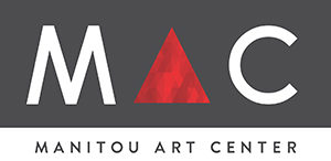 Manitou Art Center | Humanitou