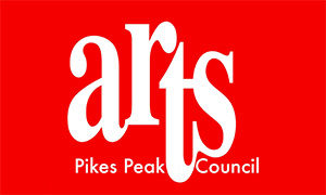 Pikes Peak Arts Council MicroGrant | Humanitou