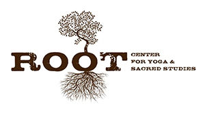 Root Center for Yoga and Sacred Studies | Colorado Springs