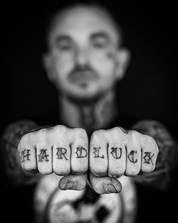 ShaneMcNeil_hardluck