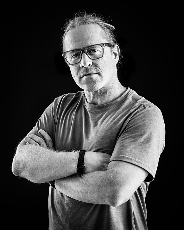 ZacBaird_gallery
