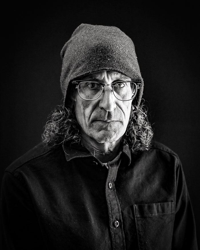 JoeParkin_web Joe Parkin, author, aerobatic pilot and former pioneering pro cyclist